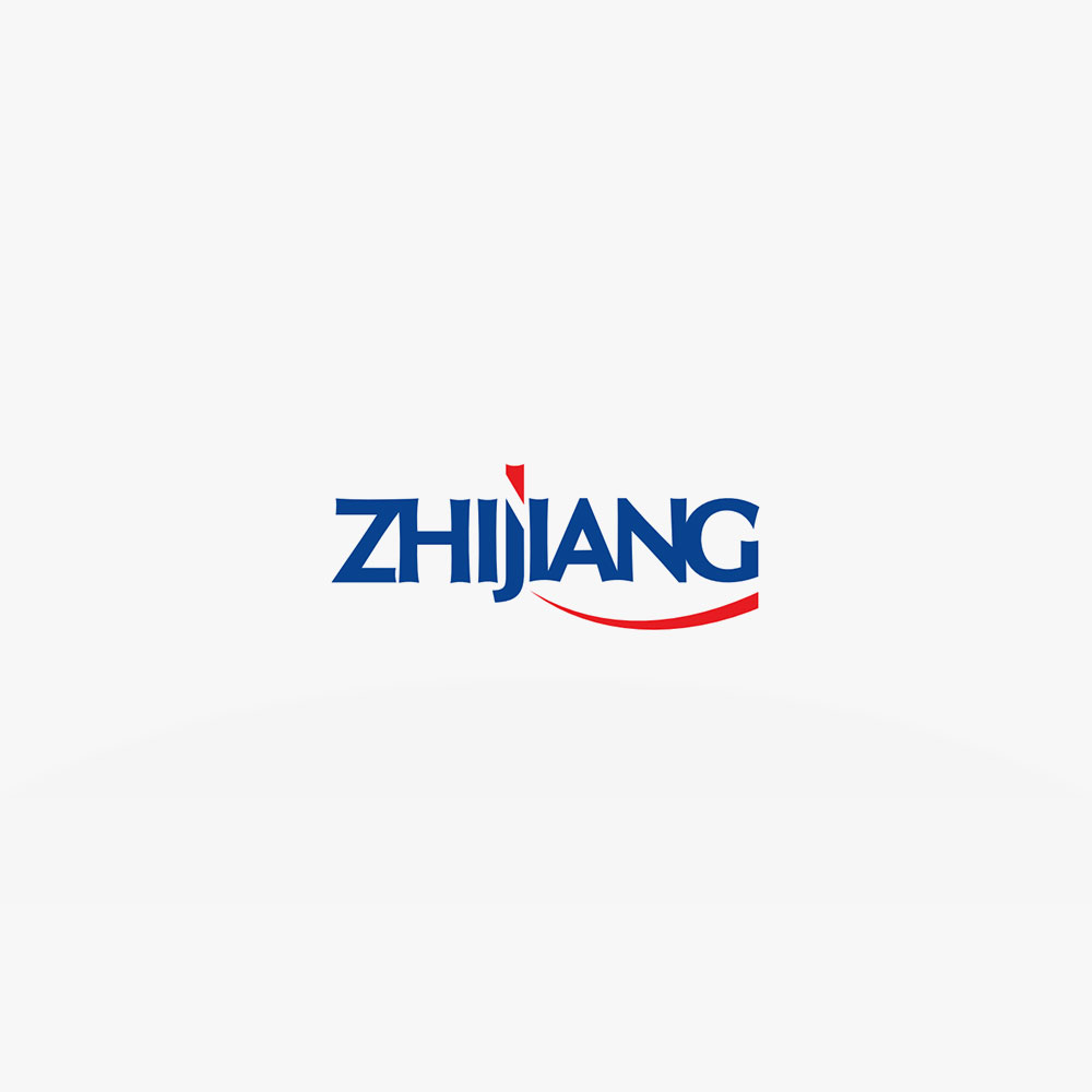 久久99精品久久久久久久不卡