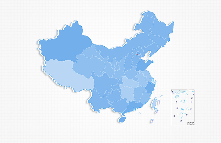 久久99精品久久久久久久不卡