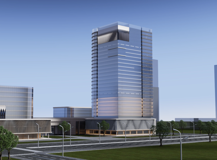 久久99精品久久久久久久不卡