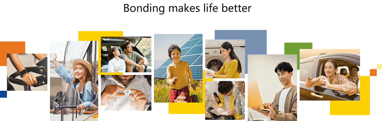 久久99精品久久久久久久不卡