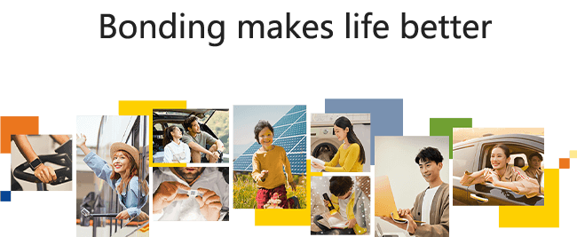 久久99精品久久久久久久不卡