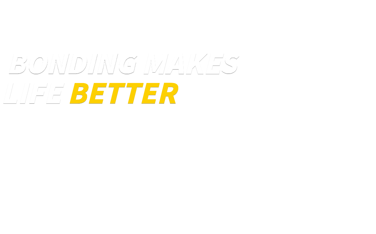 久久99精品久久久久久久不卡