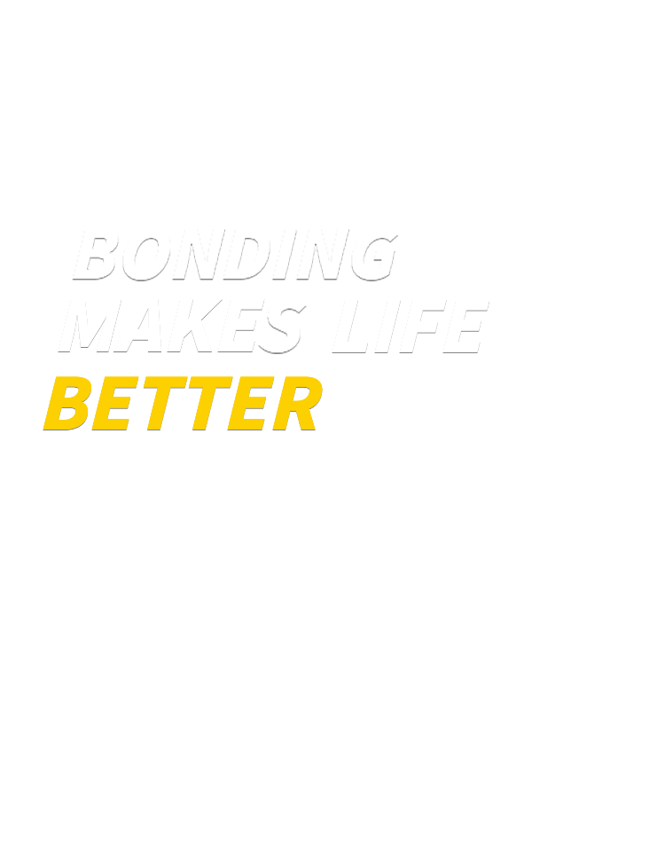 久久99精品久久久久久久不卡