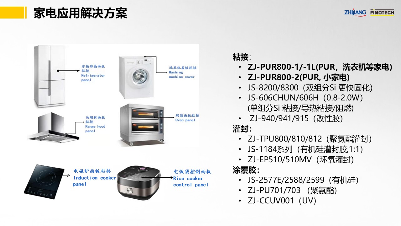 久久99精品久久久久久久不卡