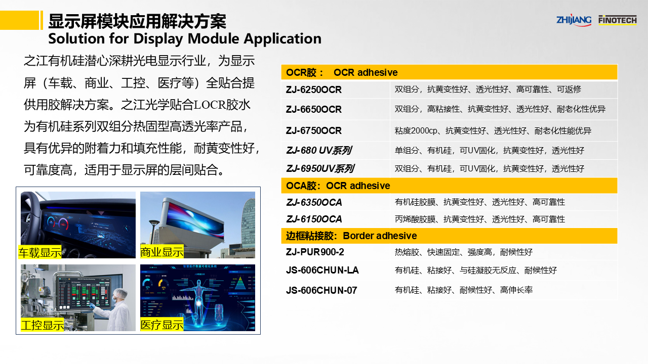 久久99精品久久久久久久不卡