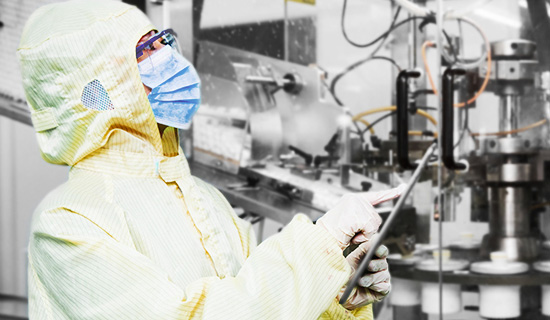 久久99精品久久久久久久不卡