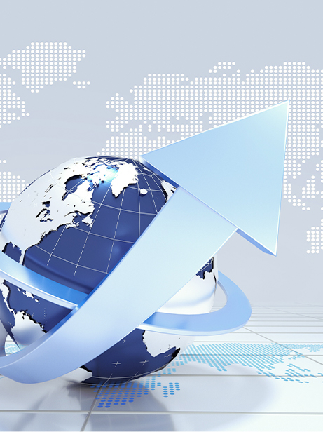 久久99精品久久久久久久不卡