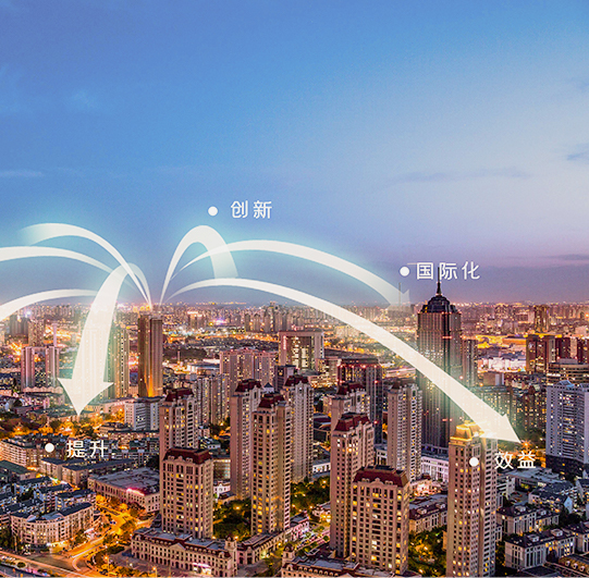 久久99精品久久久久久久不卡