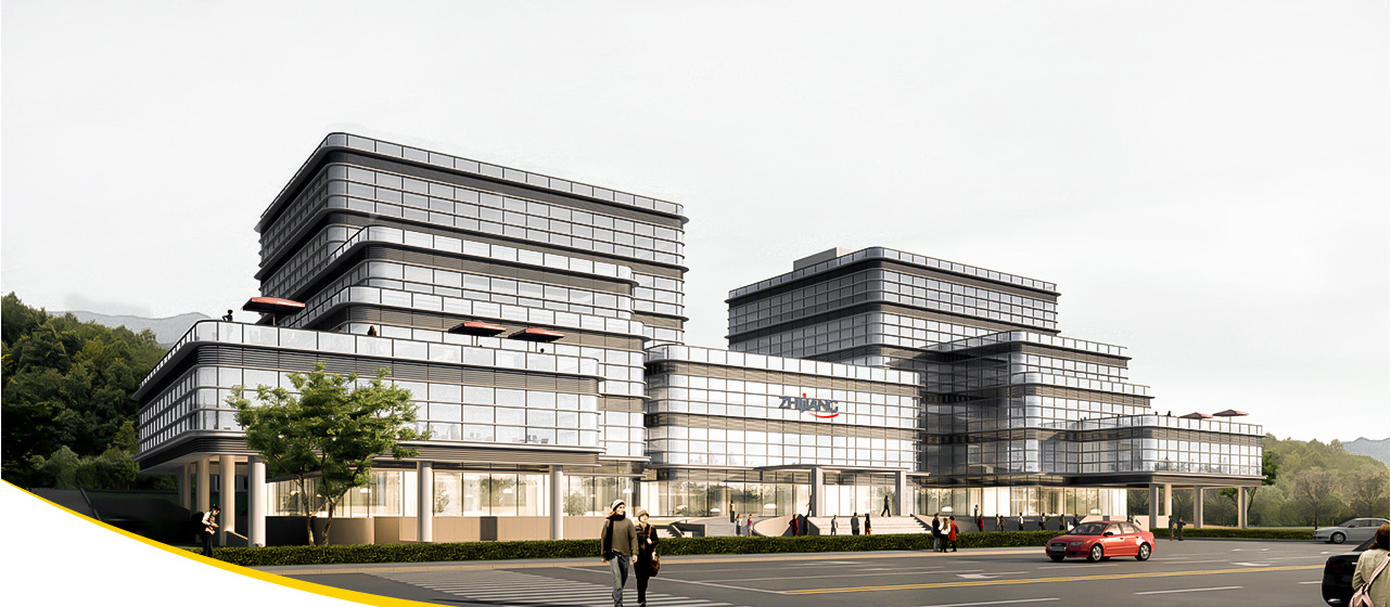 久久99精品久久久久久久不卡