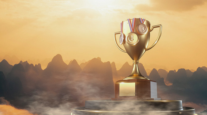 久久99精品久久久久久久不卡