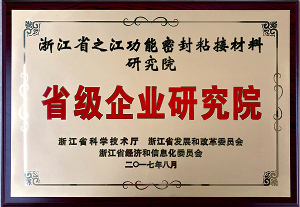 久久99精品久久久久久久不卡