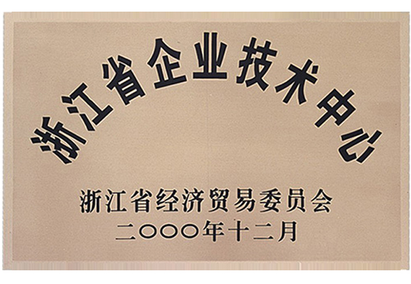 久久99精品久久久久久久不卡