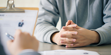 久久99精品久久久久久久不卡