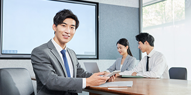 久久99精品久久久久久久不卡