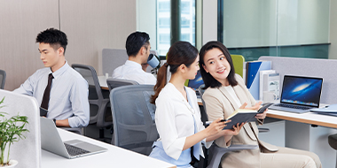 久久99精品久久久久久久不卡