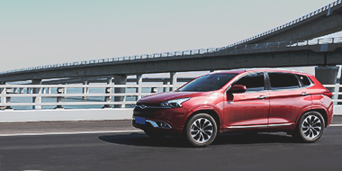 久久99精品久久久久久久不卡