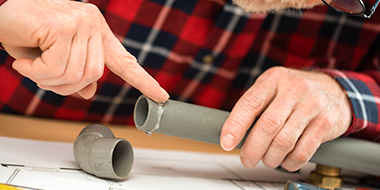 久久99精品久久久久久久不卡