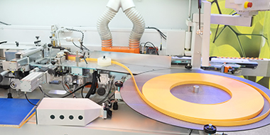 久久99精品久久久久久久不卡