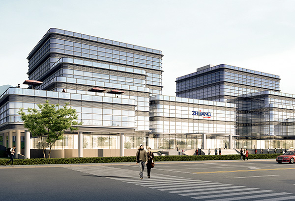 久久99精品久久久久久久不卡