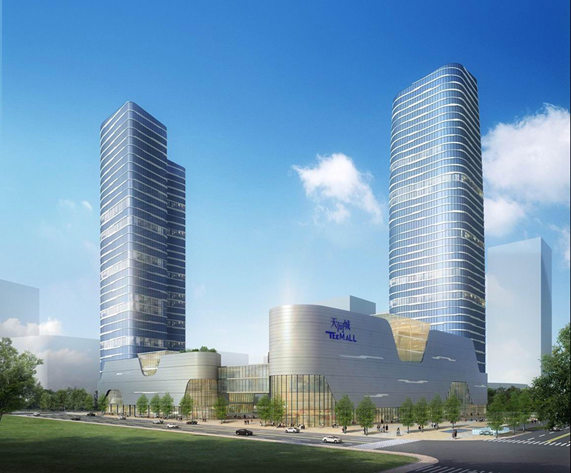 久久99精品久久久久久久不卡