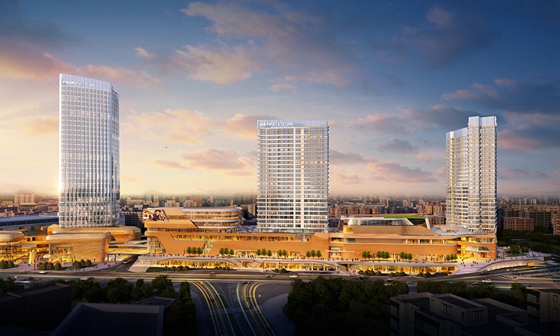 久久99精品久久久久久久不卡