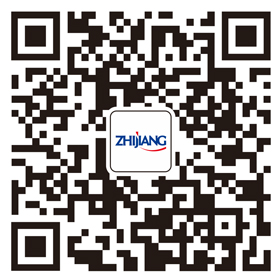 久久99精品久久久久久久不卡