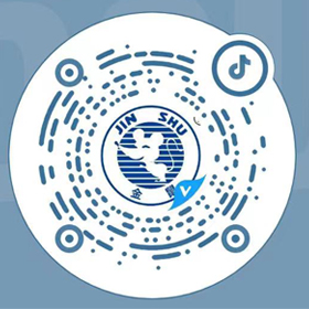 久久99精品久久久久久久不卡