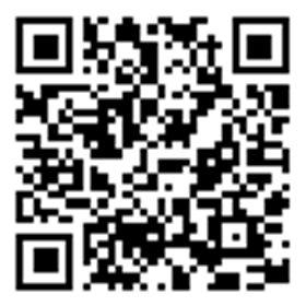 久久99精品久久久久久久不卡