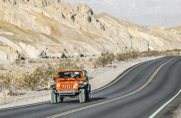 久久99精品久久久久久久不卡