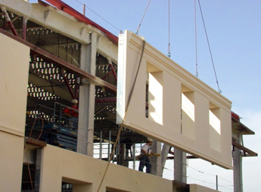 久久99精品久久久久久久不卡