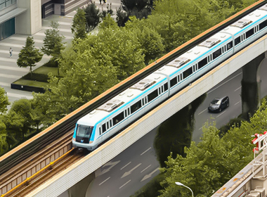 久久99精品久久久久久久不卡