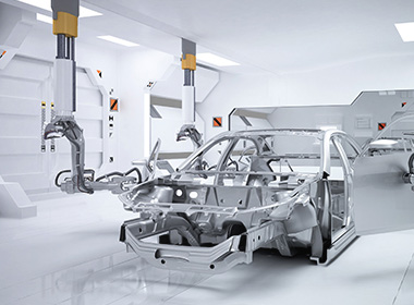 久久99精品久久久久久久不卡