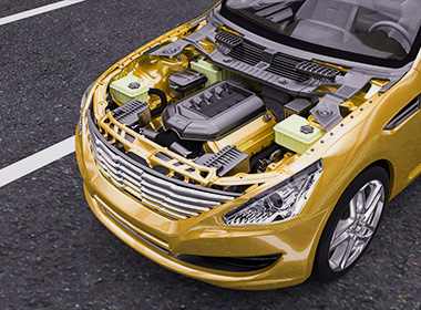 久久99精品久久久久久久不卡