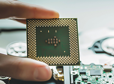 久久99精品久久久久久久不卡