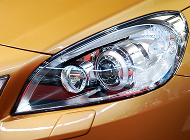 久久99精品久久久久久久不卡