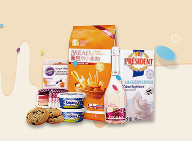 久久99精品久久久久久久不卡