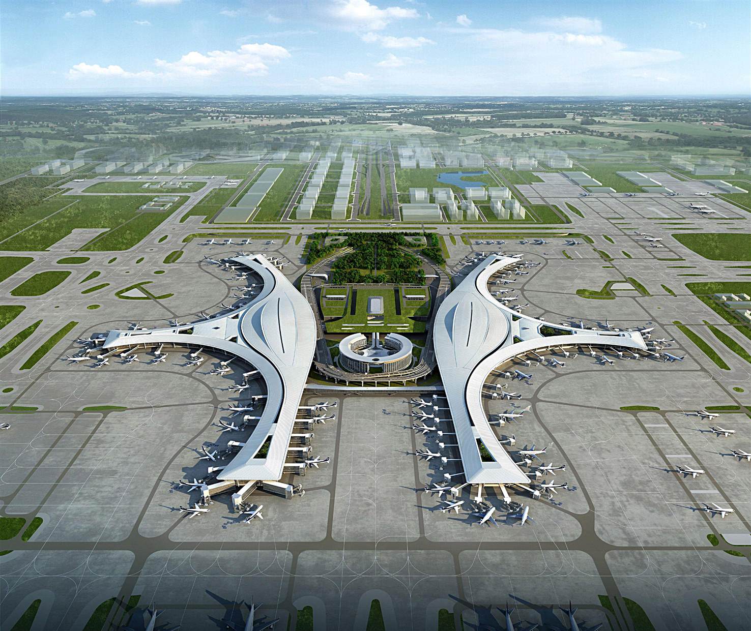 久久99精品久久久久久久不卡