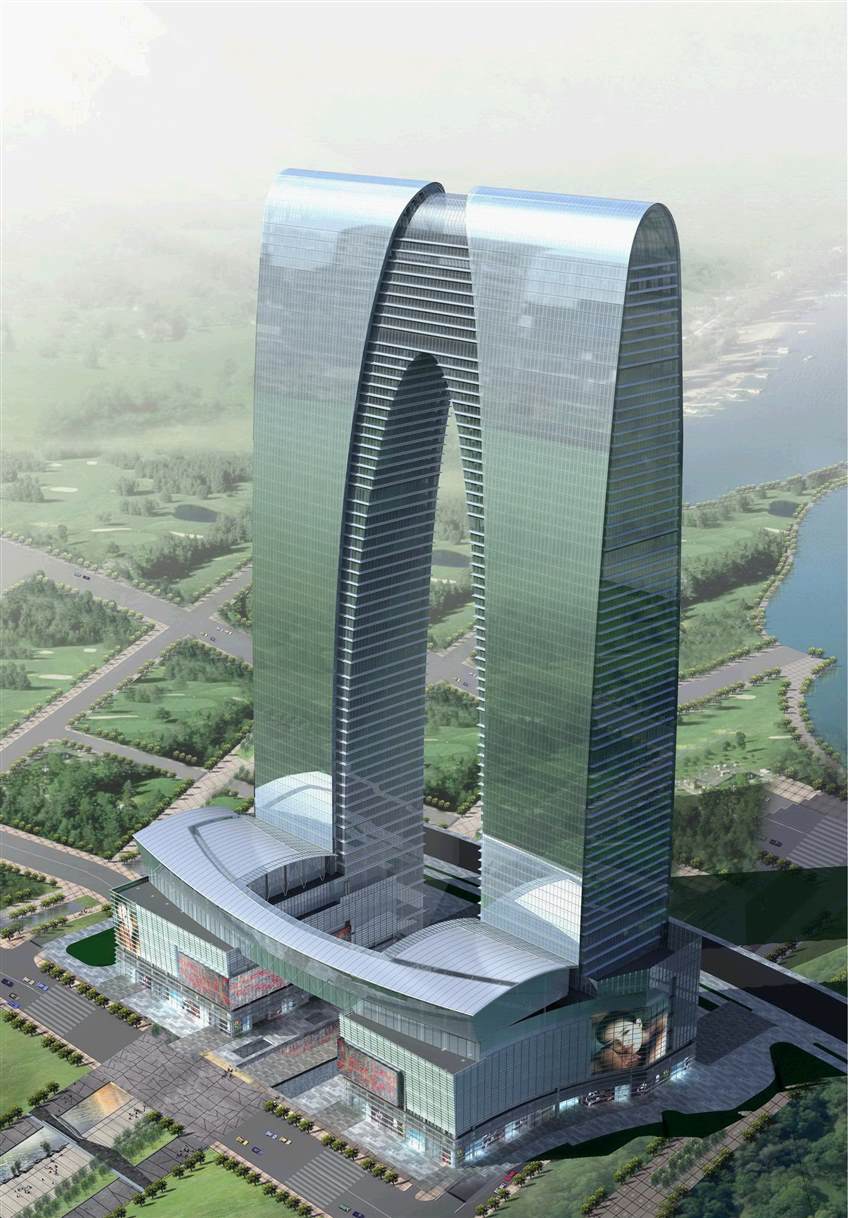 久久99精品久久久久久久不卡