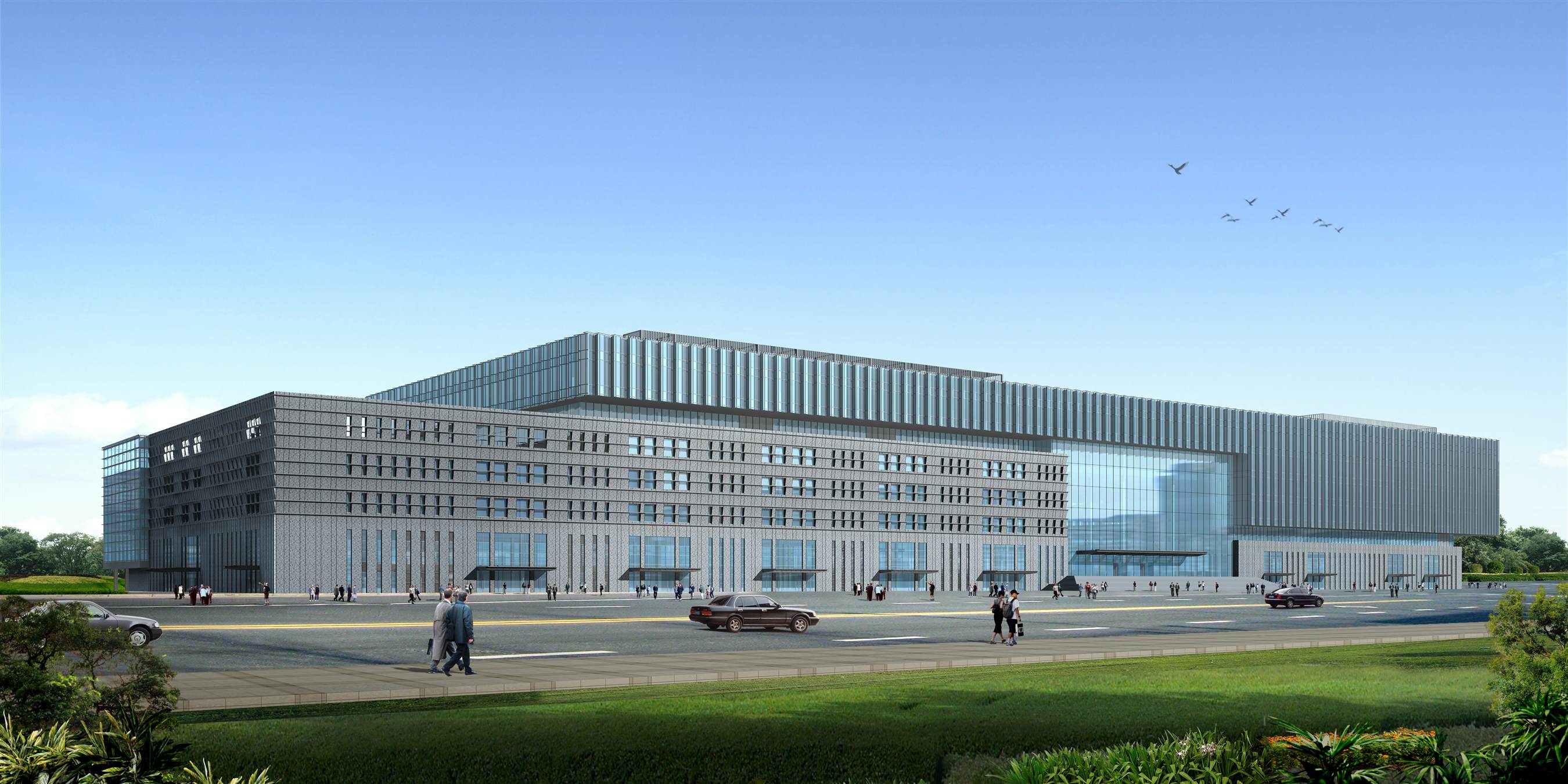 久久99精品久久久久久久不卡