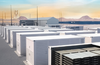 久久99精品久久久久久久不卡