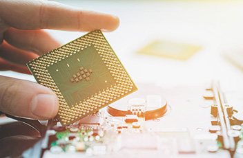 久久99精品久久久久久久不卡