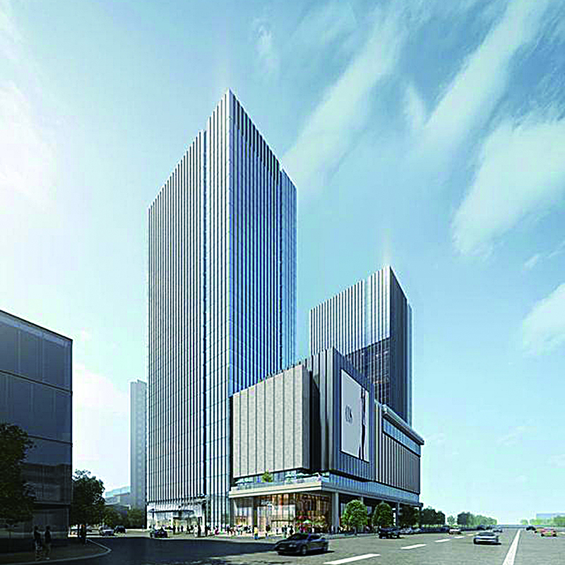 久久99精品久久久久久久不卡