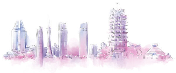 久久99精品久久久久久久不卡