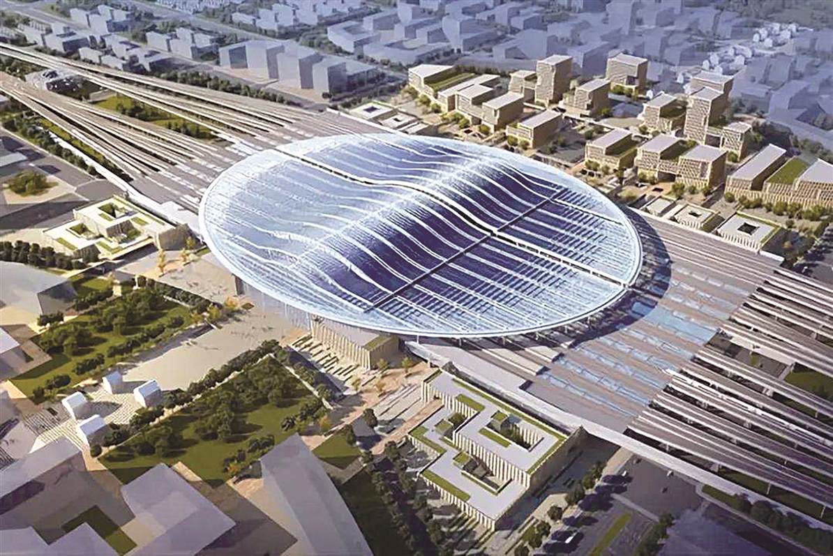 久久99精品久久久久久久不卡