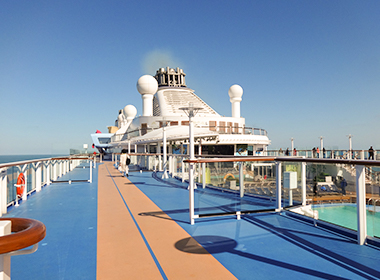 久久99精品久久久久久久不卡