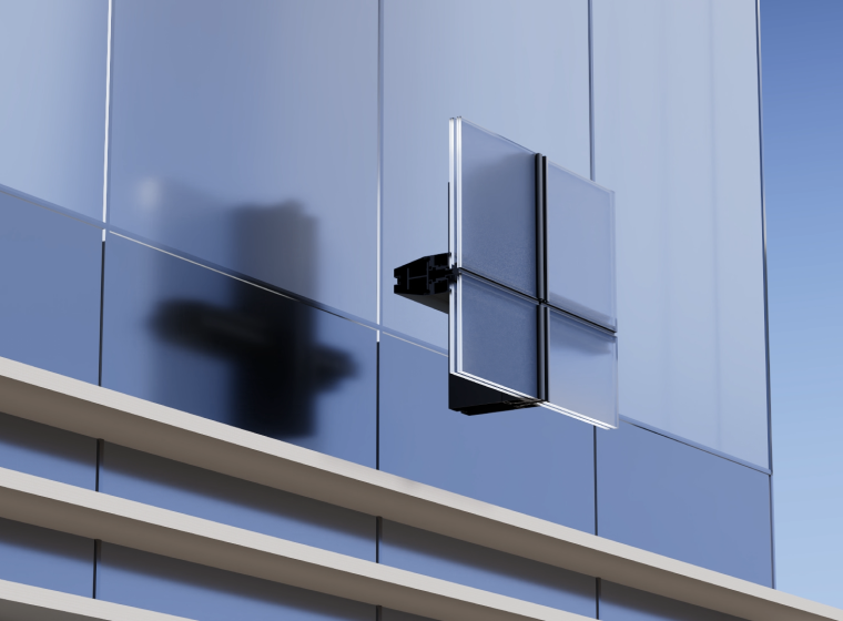 久久99精品久久久久久久不卡