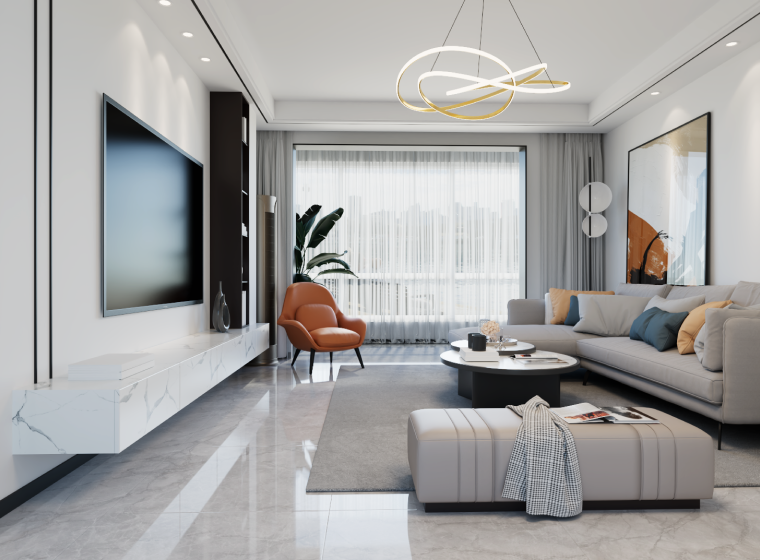 久久99精品久久久久久久不卡