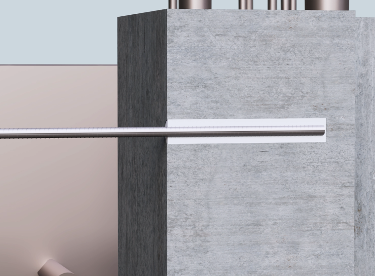 久久99精品久久久久久久不卡