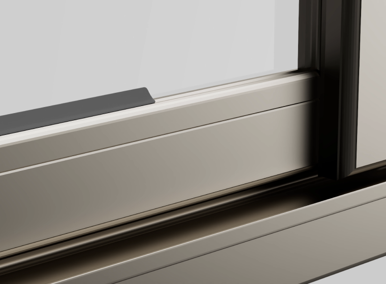 久久99精品久久久久久久不卡