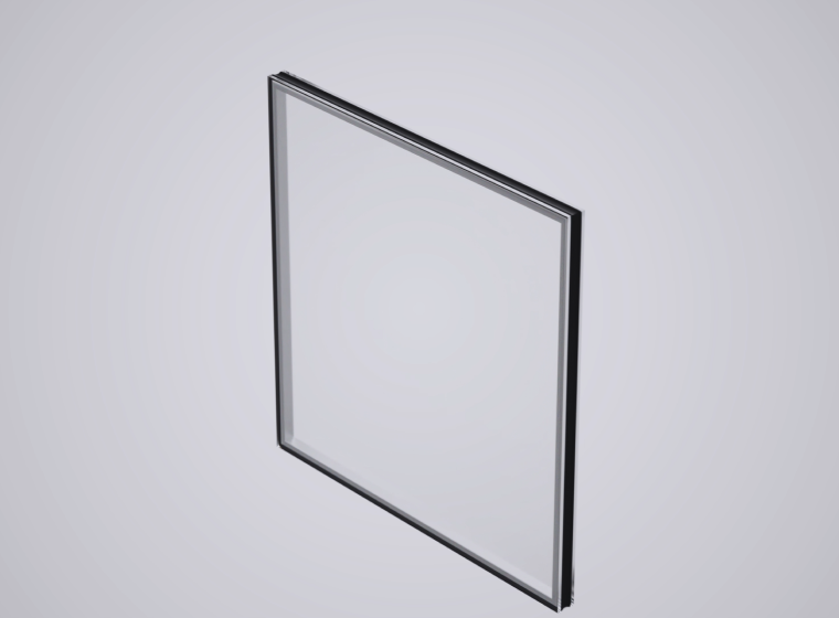 久久99精品久久久久久久不卡